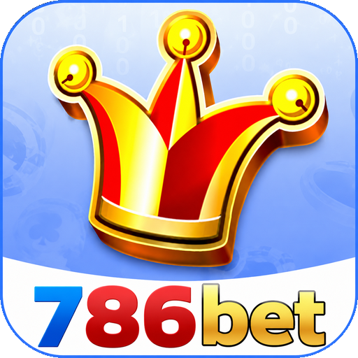 786bet