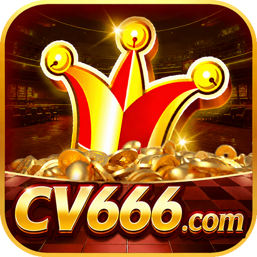 cv666